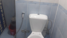 1 otaqlı Obyekt, Satış, Bakı, Binəqədi, Azadlıq pros.