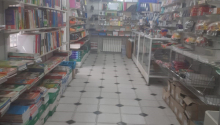 1 otaqlı Obyekt, Satış, Bakı, Binəqədi, Azadlıq pros.