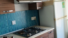 2 otaqlı Yeni tikili, Satış, Abşeron