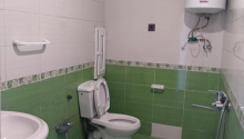2 otaqlı Yeni tikili, Satış, Abşeron