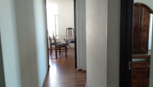 2 otaqlı Yeni tikili, Satış, Abşeron