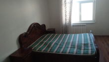 2 otaqlı Yeni tikili, Satış, Abşeron