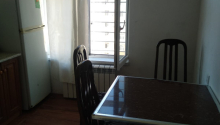 2 otaqlı Yeni tikili, Satış, Abşeron