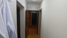 3 otaqlı Ofis, Kirayə (aylıq), Bakı, Nizami, Neftçilər