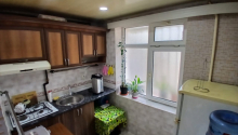 3 otaqlı Ofis, Kirayə (aylıq), Bakı, Nizami, Neftçilər