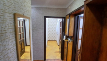 3 otaqlı Ofis, Kirayə (aylıq), Bakı, Nizami, Neftçilər