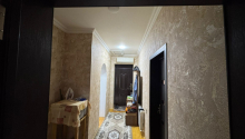 3 otaqlı Villa / Həyət evi, Satış, Bakı, Sabunçu, Koroğlu