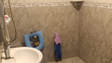 2 otaqlı Villa / Həyət evi, Satış, Bakı, Sabunçu, Koroğlu