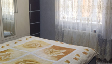 2 otaqlı Villa / Həyət evi, Satış, Bakı, Sabunçu, Koroğlu