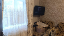 2 otaqlı Villa / Həyət evi, Satış, Bakı, Sabunçu, Koroğlu