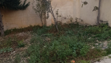 2 otaqlı Villa / Həyət evi, Satış, Bakı, Sabunçu, Koroğlu
