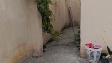 2 otaqlı Villa / Həyət evi, Satış, Bakı, Sabunçu, Koroğlu