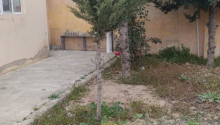 2 otaqlı Villa / Həyət evi, Satış, Bakı, Sabunçu, Koroğlu