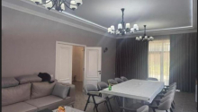 7 otaqlı Bağ evləri, Satış, Abşeron