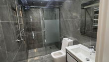 7 otaqlı Bağ evləri, Satış, Abşeron