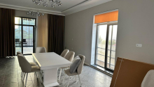 7 otaqlı Bağ evləri, Satış, Abşeron