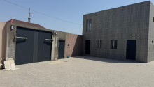 7 otaqlı Bağ evləri, Satış, Abşeron
