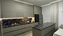 7 otaqlı Bağ evləri, Satış, Abşeron