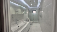 7 otaqlı Bağ evləri, Satış, Abşeron