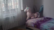 3 otaqlı Yeni tikili, Satış, Abşeron