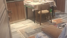3 otaqlı Yeni tikili, Satış, Abşeron