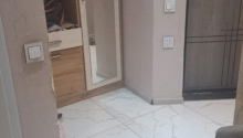 3 otaqlı Yeni tikili, Satış, Abşeron