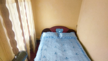 3 otaqlı Köhnə tikili, Satış, Bakı, Nizami, Neftçilər