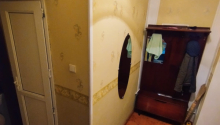 3 otaqlı Köhnə tikili, Satış, Bakı, Nizami, Neftçilər