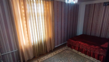3 otaqlı Köhnə tikili, Satış, Bakı, Nizami, Neftçilər