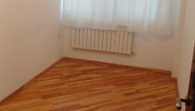 3 otaqlı Yeni tikili