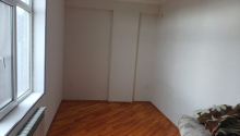 3 otaqlı Yeni tikili, Kirayə (aylıq), Bakı, Yasamal, İnşaatçılar
