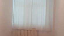 3 otaqlı Yeni tikili, Kirayə (aylıq), Bakı, Yasamal, İnşaatçılar