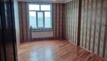 3 otaqlı Yeni tikili, Kirayə (aylıq), Bakı, Yasamal, İnşaatçılar
