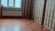 3 otaqlı Yeni tikili, Kirayə (aylıq), Bakı, Yasamal, İnşaatçılar