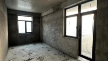 4 otaqlı Yeni tikili, Satış, Bakı, Nəsimi, Gənclik