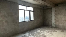 4 otaqlı Yeni tikili, Satış, Bakı, Nəsimi, Gənclik