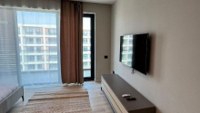 1 otaqlı Yeni tikili, Satış, Bakı, Sabunçu