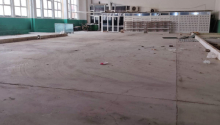 1 otaqlı Obyekt, Kirayə (aylıq), Bakı, Nəsimi, 20 yanvar