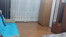 1 otaqlı Yeni tikili