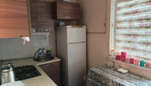 1 otaqlı Yeni tikili, Satış, Bakı, Yasamal, İnşaatçılar