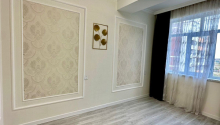 3 otaqlı Yeni tikili, Satış, Abşeron