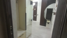 3 otaqlı Yeni tikili, Satış, Abşeron