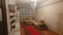 2 otaqlı Yeni tikili, Kirayə (aylıq), Xırdalan