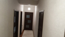 2 otaqlı Yeni tikili, Kirayə (aylıq), Xırdalan