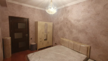 2 otaqlı Yeni tikili, Kirayə (aylıq), Xırdalan