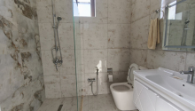 4 otaqlı Bağ evləri, Satış, Bakı, Xəzər