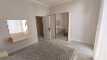 4 otaqlı Bağ evləri, Satış, Bakı, Xəzər