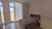 4 otaqlı Bağ evləri, Satış, Bakı, Xəzər