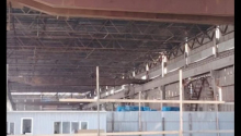 1 otaqlı Obyekt, Kirayə (aylıq), Bakı, Nərimanov