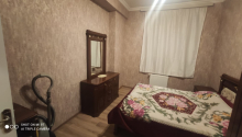 3 otaqlı Yeni tikili